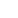 建議提案